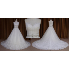 Vestidos de noiva estilo greco de 2013-2014